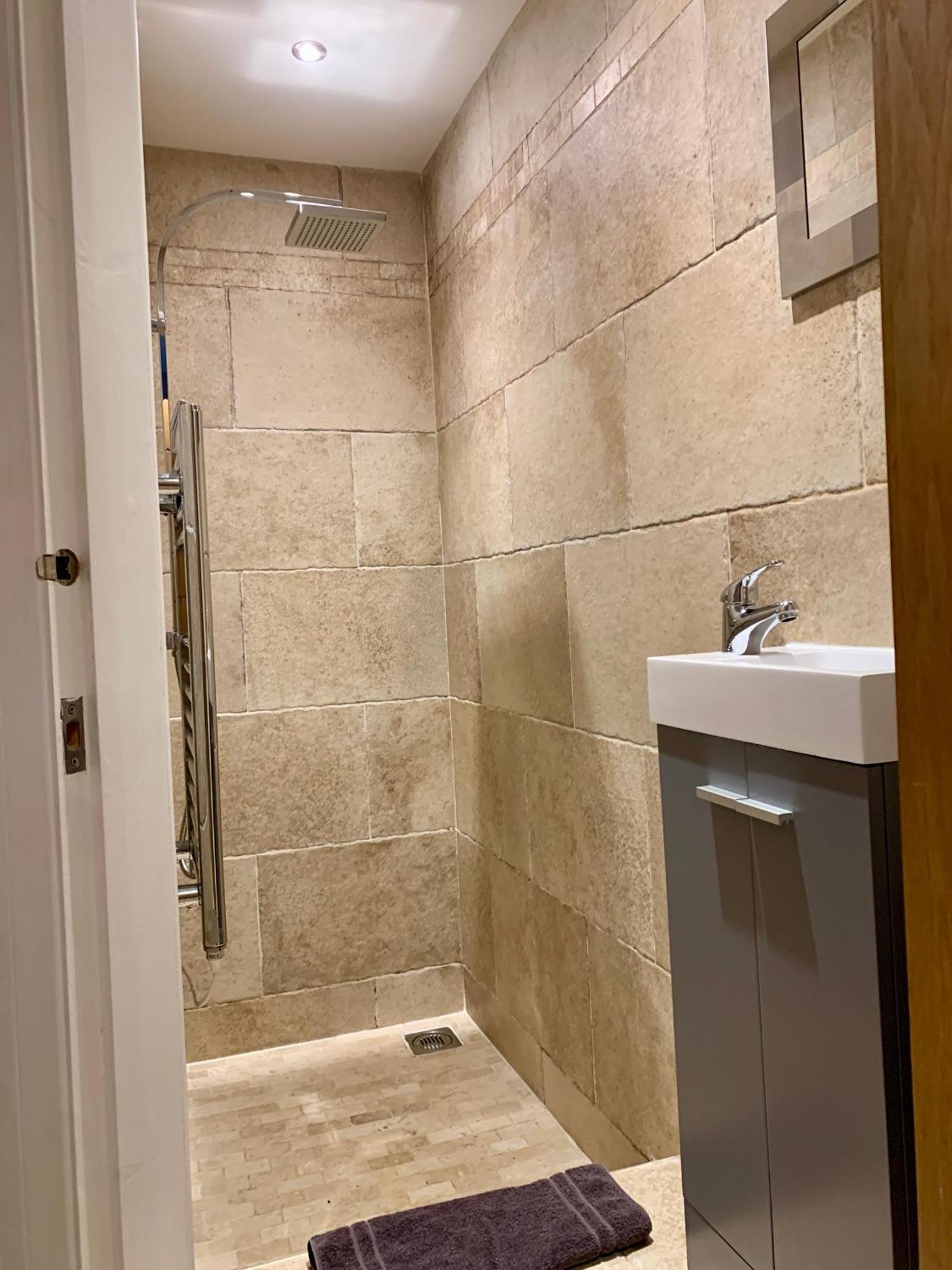 89A Church Street - Luxury One Bed Apartment With Roof Terrace Whitby Luaran gambar
